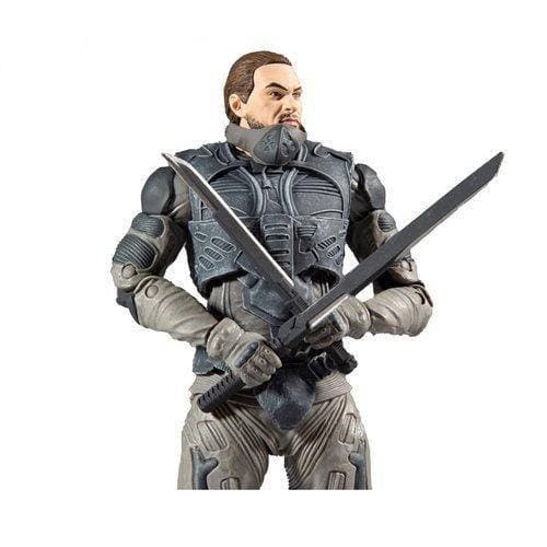 McFarlane Toys Dune 7-Inch Action Figure - Select Figure(s) (Online Order Only)