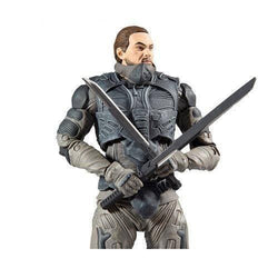 McFarlane Toys Dune 7-Inch Action Figure - Select Figure(s) (Online Order Only)