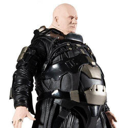 McFarlane Toys Dune 7-Inch Action Figure - Select Figure(s) (Online Order Only)