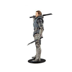 McFarlane Toys Dune 7-Inch Action Figure - Select Figure(s) (Online Order Only)