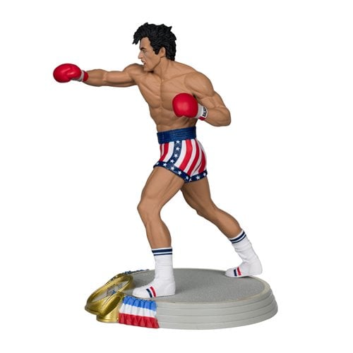 McFarlane Toys Movie Maniacs Limited Edition 6-Inch Scale Posed Figure - Select Figure(s) (Online Order Only)