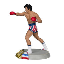 McFarlane Toys Movie Maniacs Limited Edition 6-Inch Scale Posed Figure - Select Figure(s) (Online Order Only)
