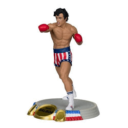 McFarlane Toys Movie Maniacs Limited Edition 6-Inch Scale Posed Figure - Select Figure(s) (Online Order Only)