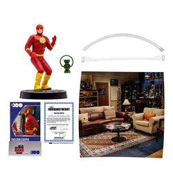 McFarlane Toys Movie Maniacs Limited Edition 6-Inch Scale Posed Figure - Select Figure(s) (Online Order Only)