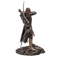 McFarlane Toys Movie Maniacs Limited Edition 6-Inch Scale Posed Figure - Select Figure(s) (Online Order Only)