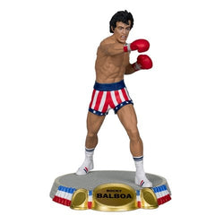McFarlane Toys Movie Maniacs Limited Edition 6-Inch Scale Posed Figure - Select Figure(s) (Online Order Only)