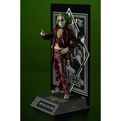 McFarlane Toys Movie Maniacs Limited Edition 6-Inch Scale Posed Figure - Select Figure(s) (Online Order Only)