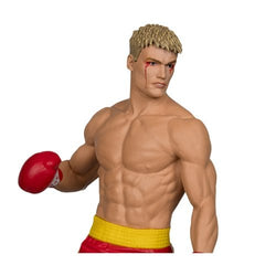 McFarlane Toys Movie Maniacs Limited Edition 6-Inch Scale Posed Figure - Select Figure(s) (Online Order Only)