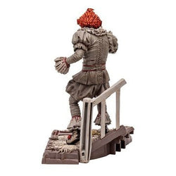 McFarlane Toys Movie Maniacs Limited Edition 6-Inch Scale Posed Figure - Select Figure(s) (Online Order Only)