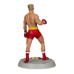 McFarlane Toys Movie Maniacs Limited Edition 6-Inch Scale Posed Figure - Select Figure(s) (Online Order Only)