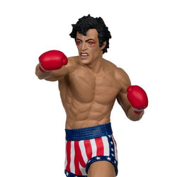 McFarlane Toys Movie Maniacs Limited Edition 6-Inch Scale Posed Figure - Select Figure(s) (Online Order Only)