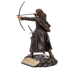 McFarlane Toys Movie Maniacs Limited Edition 6-Inch Scale Posed Figure - Select Figure(s) (Online Order Only)