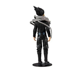 McFarlane Toys My Hero Academia 7-Inch Action Figure - Select Figure(s) (Online Order Only)
