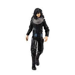 McFarlane Toys My Hero Academia 7-Inch Action Figure - Select Figure(s) (Online Order Only)