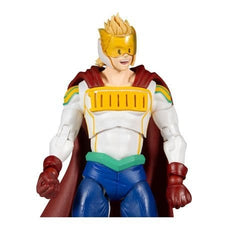 McFarlane Toys My Hero Academia 7-Inch Action Figure - Select Figure(s) (Online Order Only)