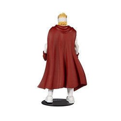 McFarlane Toys My Hero Academia 7-Inch Action Figure - Select Figure(s) (Online Order Only)