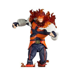 McFarlane Toys My Hero Academia 7-Inch Action Figure - Select Figure(s) (Online Order Only)