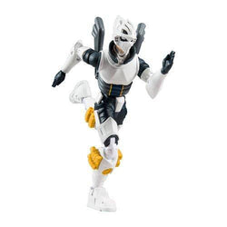 McFarlane Toys My Hero Academia 7-Inch Action Figure - Select Figure(s) (Online Order Only)