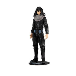 McFarlane Toys My Hero Academia 7-Inch Action Figure - Select Figure(s) (Online Order Only)