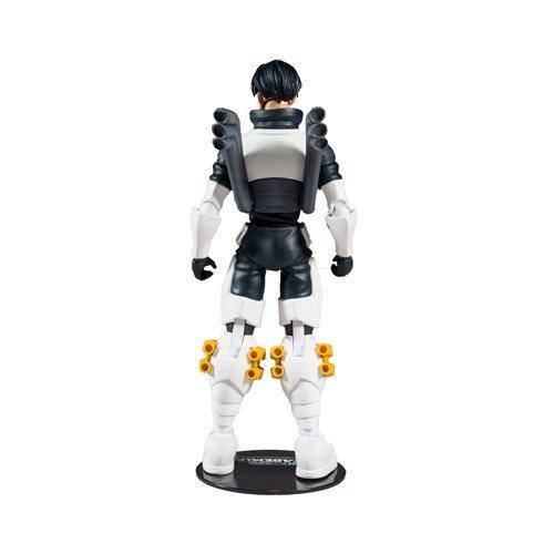 McFarlane Toys My Hero Academia 7-Inch Action Figure - Select Figure(s) (Online Order Only)