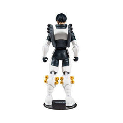 McFarlane Toys My Hero Academia 7-Inch Action Figure - Select Figure(s) (Online Order Only)