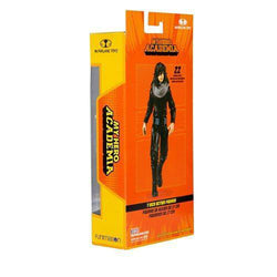 McFarlane Toys My Hero Academia 7-Inch Action Figure - Select Figure(s) (Online Order Only)