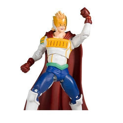 McFarlane Toys My Hero Academia 7-Inch Action Figure - Select Figure(s) (Online Order Only)