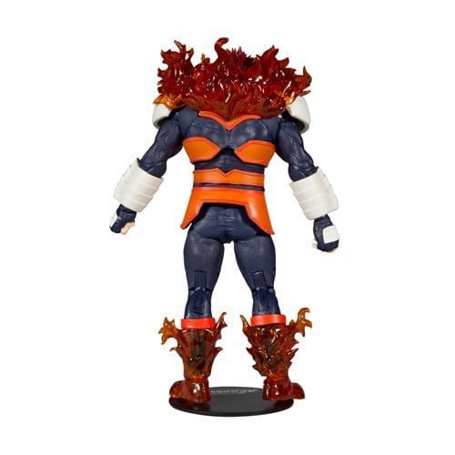 McFarlane Toys My Hero Academia 7-Inch Action Figure - Select Figure(s) (Online Order Only)