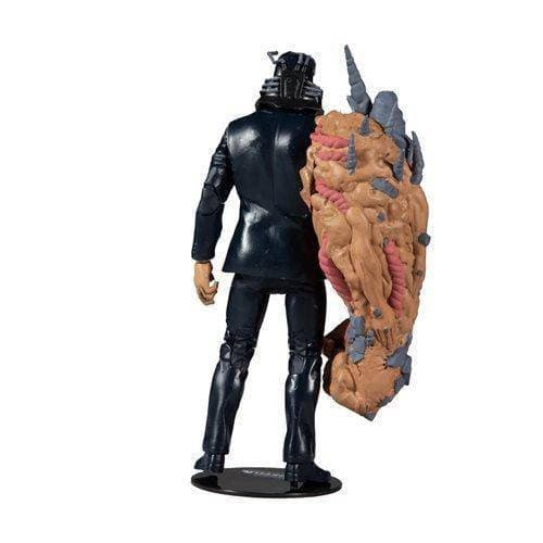 McFarlane Toys My Hero Academia 7-Inch Action Figure - Select Figure(s) (Online Order Only)