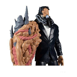 McFarlane Toys My Hero Academia 7-Inch Action Figure - Select Figure(s) (Online Order Only)