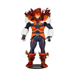 McFarlane Toys My Hero Academia 7-Inch Action Figure - Select Figure(s) (Online Order Only)