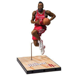 McFarlane Toys NBA 2K19 Action Figure - Select Figure(s) (Online Order Only)