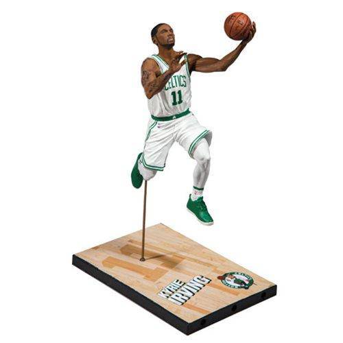 McFarlane Toys NBA 2K19 Action Figure - Select Figure(s) (Online Order Only)