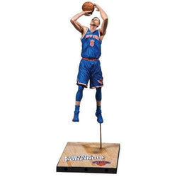 McFarlane Toys NBA 2K19 Action Figure - Select Figure(s) (Online Order Only)