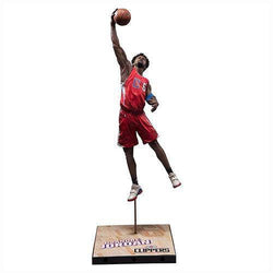 McFarlane Toys NBA SportsPicks Figure - Select Figure(s) (Online Order Only)