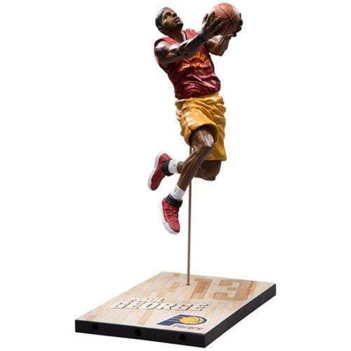 McFarlane Toys NBA SportsPicks Figure - Select Figure(s) (Online Order Only)