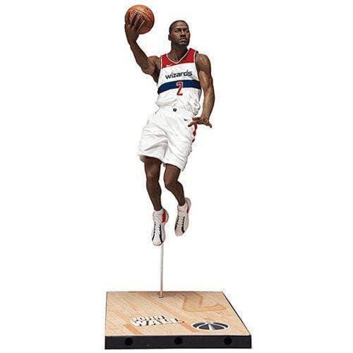 McFarlane Toys NBA SportsPicks Figure - Select Figure(s) (Online Order Only)