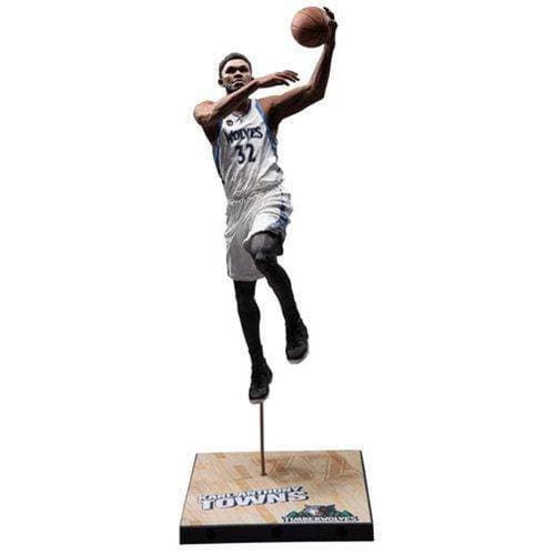 McFarlane Toys NBA SportsPicks Figure - Select Figure(s) (Online Order Only)