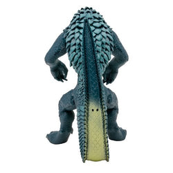 McFarlane Toys Pacific Rim Kaiju Wave 1 4-Inch Scale Action Figure with Comic Book - Select Figure(s) (Online Order Only)
