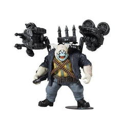 McFarlane Toys Spawn Deluxe 7-Inch Scale Action Figure - Select Figure(s) (Online Order Only)
