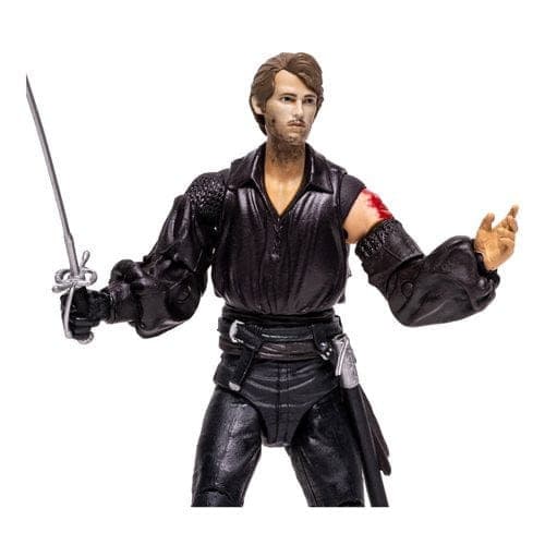 McFarlane Toys The Princess Bride 7-Inch Scale Action Figure - Select Figure(s) (Online Order Only)