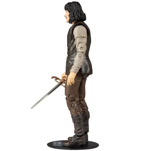 McFarlane Toys The Princess Bride 7-Inch Scale Action Figure - Select Figure(s) (Online Order Only)