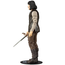 McFarlane Toys The Princess Bride 7-Inch Scale Action Figure - Select Figure(s) (Online Order Only)