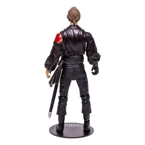 McFarlane Toys The Princess Bride 7-Inch Scale Action Figure - Select Figure(s) (Online Order Only)