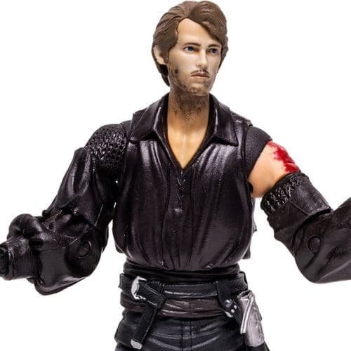 McFarlane Toys The Princess Bride 7-Inch Scale Action Figure - Select Figure(s) (Online Order Only)