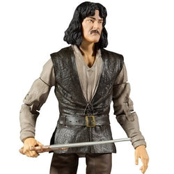 McFarlane Toys The Princess Bride 7-Inch Scale Action Figure - Select Figure(s) (Online Order Only)