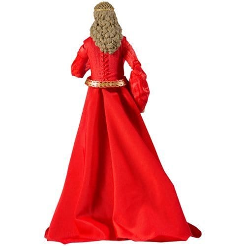 McFarlane Toys The Princess Bride 7-Inch Scale Action Figure - Select Figure(s) (Online Order Only)