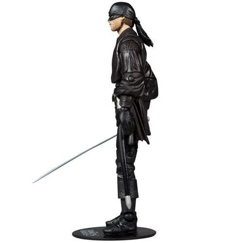McFarlane Toys The Princess Bride 7-Inch Scale Action Figure - Select Figure(s) (Online Order Only)