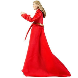 McFarlane Toys The Princess Bride 7-Inch Scale Action Figure - Select Figure(s) (Online Order Only)