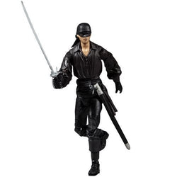 McFarlane Toys The Princess Bride 7-Inch Scale Action Figure - Select Figure(s) (Online Order Only)